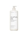 Olaplex No.5 Bond Maintenance Conditioner 1000 ml