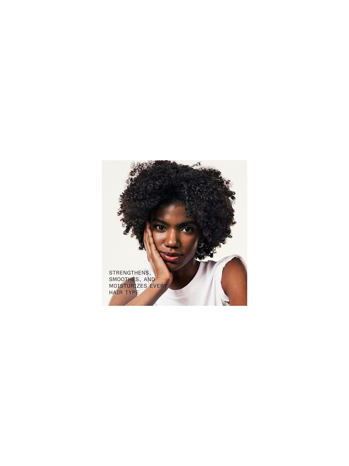 Olaplex No.5 Bond Maintenance Conditioner 1000 ml