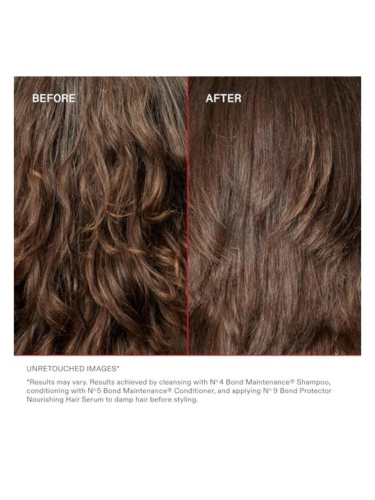 Olaplex No.5 Bond Maintenance Conditioner 1000 ml