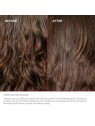 Olaplex No.5 Bond Maintenance Conditioner 1000 ml