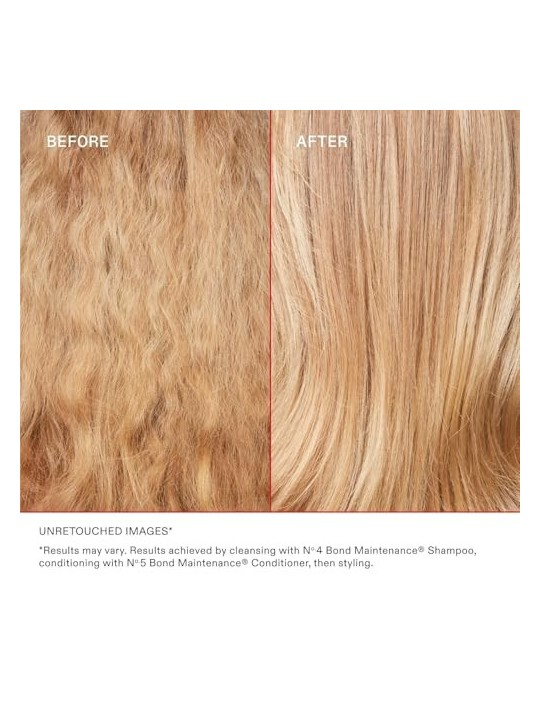 Olaplex No.5 Bond Maintenance Conditioner 1000 ml