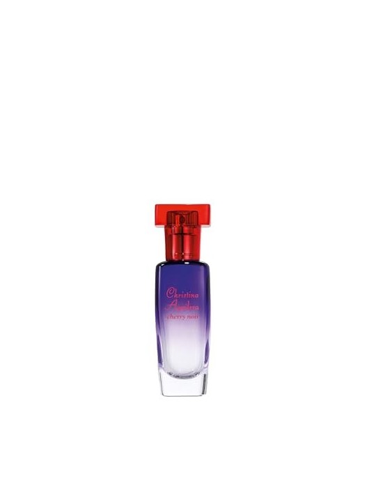 Christina Aguilera Cherry Noir eau de parfum Spray 15ml