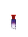 Christina Aguilera Cherry Noir eau de parfum Spray 15ml