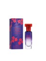 Christina Aguilera Cherry Noir eau de parfum Spray 15ml