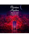 Christina Aguilera Cherry Noir eau de parfum Spray 15ml