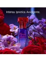 Christina Aguilera Cherry Noir eau de parfum Spray 15ml