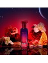 Christina Aguilera Cherry Noir eau de parfum Spray 15ml