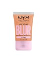 Nyx Professional Make Up BARE WITH ME BLUR 07-golden 30ml