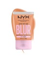 Nyx Professional Make Up BARE WITH ME BLUR 07-golden 30ml