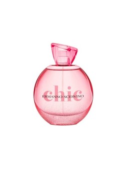 Ermanno Scervino eau de parfum chic donna 100ml