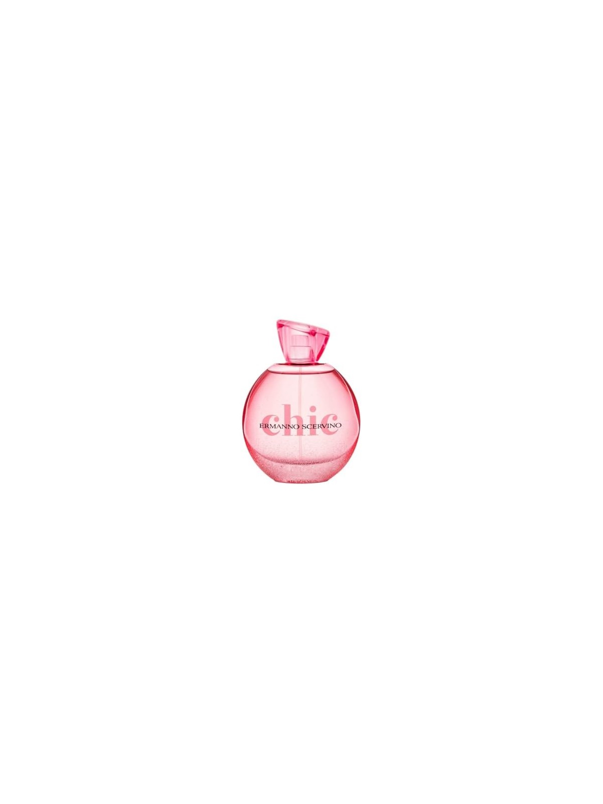 Ermanno Scervino eau de parfum chic donna 100ml