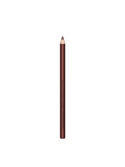 Bare Minerals MINERALIST matita labbra calmante cacao 13 gr donna