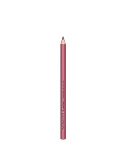 Bare Minerals MINERALIST matita labbra affascinante rosa 13 gr donna