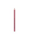 Bare Minerals MINERALIST matita labbra affascinante rosa 13 gr donna