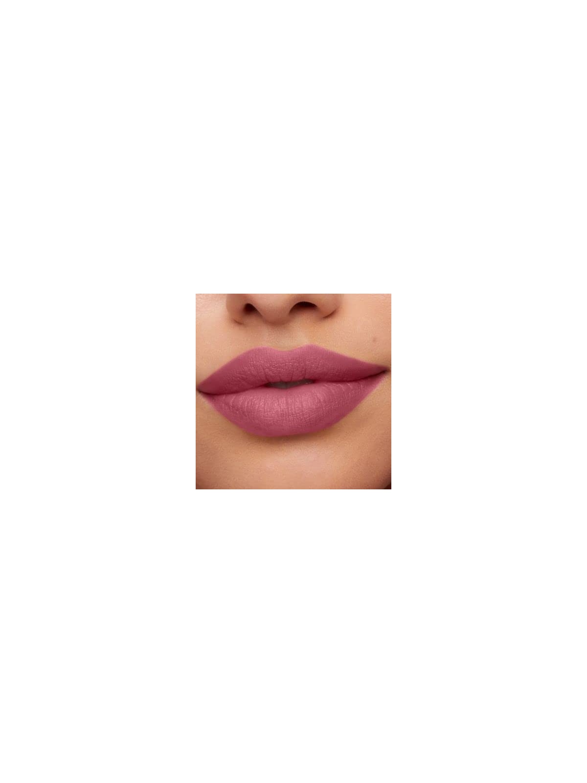 Bare Minerals MINERALIST matita labbra affascinante rosa 13 gr donna