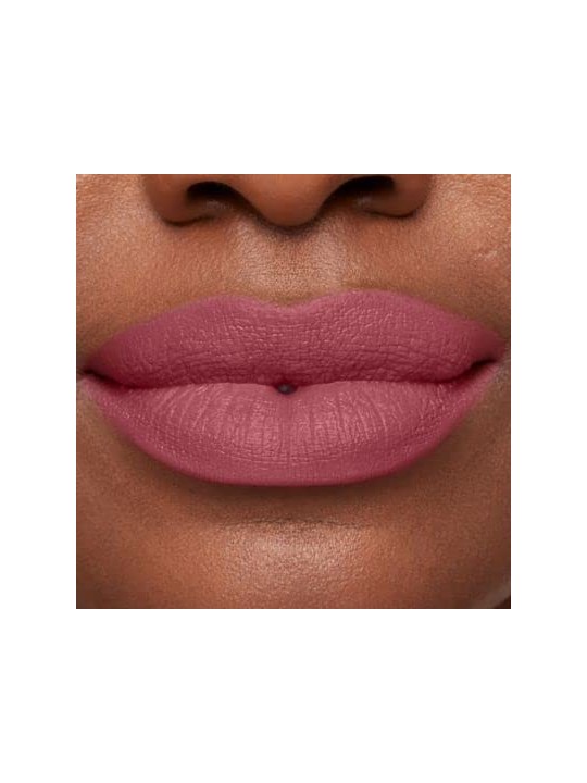 Bare Minerals MINERALIST matita labbra affascinante rosa 13 gr donna
