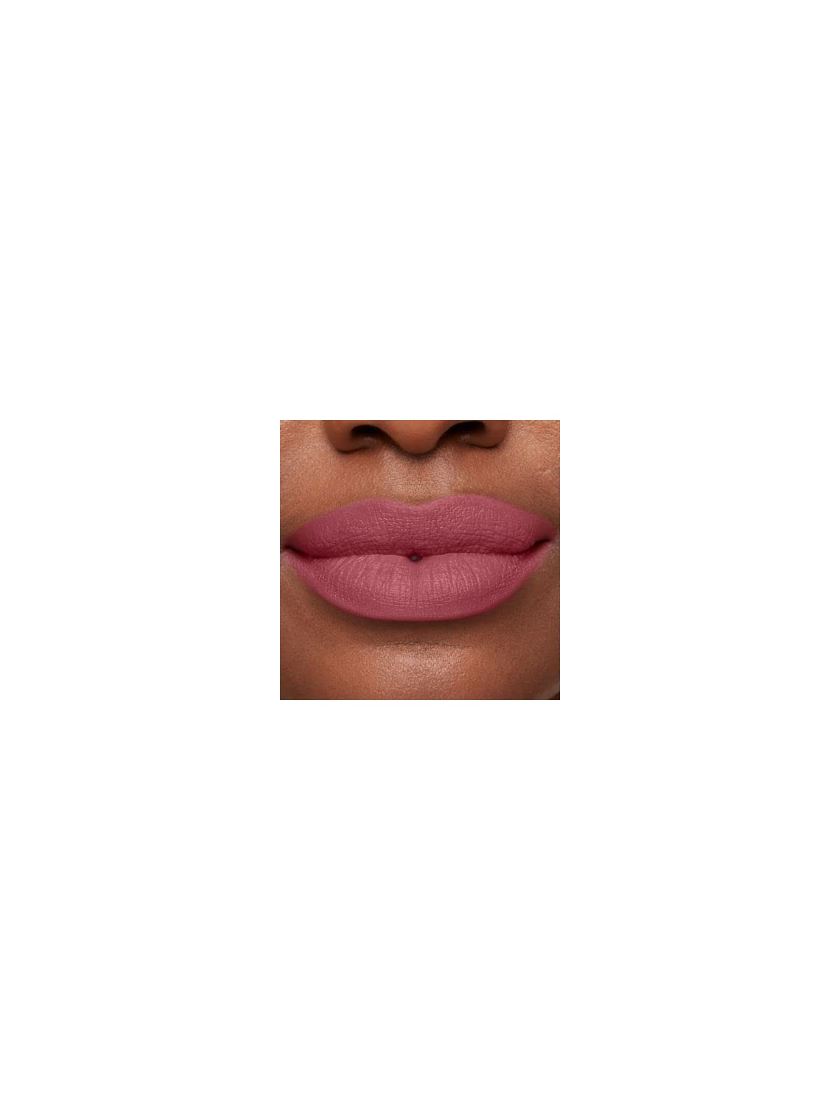 Bare Minerals MINERALIST matita labbra affascinante rosa 13 gr donna