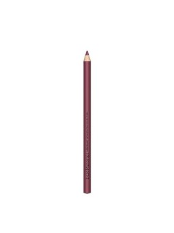 Bare Minerals MINERALIST matita labbra mulberry consapevole 13 gr donna