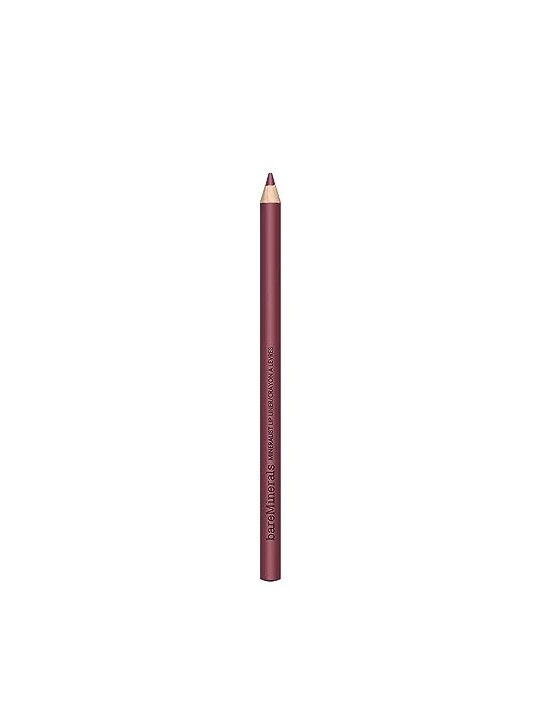 Bare Minerals MINERALIST matita labbra mulberry consapevole 13 gr donna