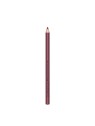 Bare Minerals MINERALIST matita labbra mulberry consapevole 13 gr donna