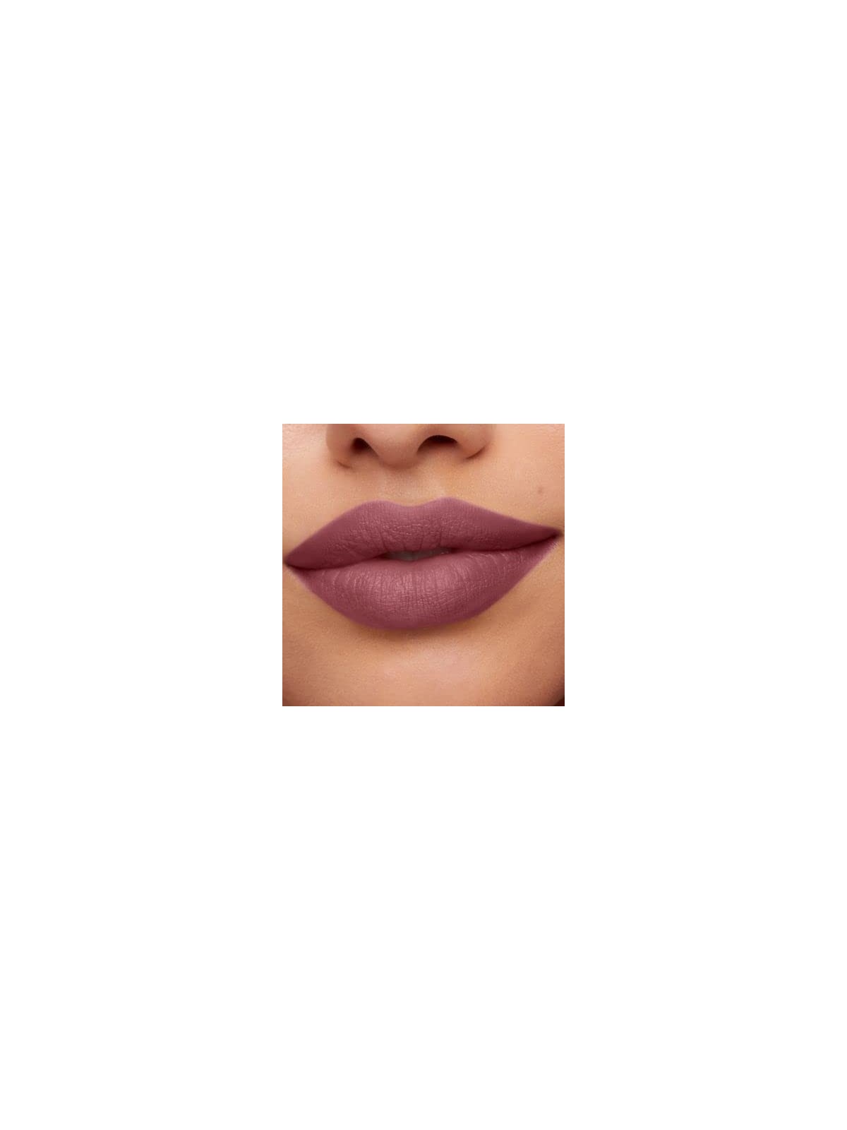 Bare Minerals MINERALIST matita labbra mulberry consapevole 13 gr donna
