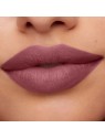 Bare Minerals MINERALIST matita labbra mulberry consapevole 13 gr donna