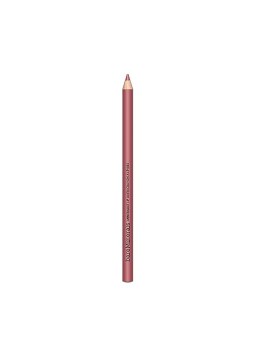 Bare Minerals MINERALIST matita labbra sfumatura felice 13 gr donna