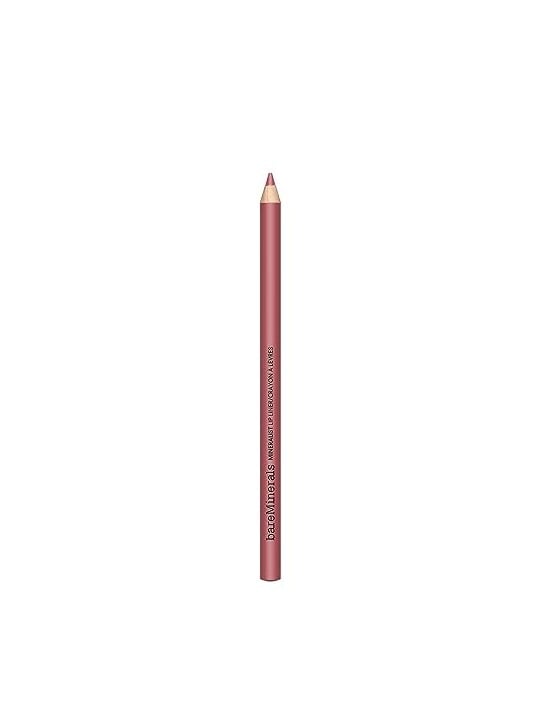 Bare Minerals MINERALIST matita labbra sfumatura felice 13 gr donna