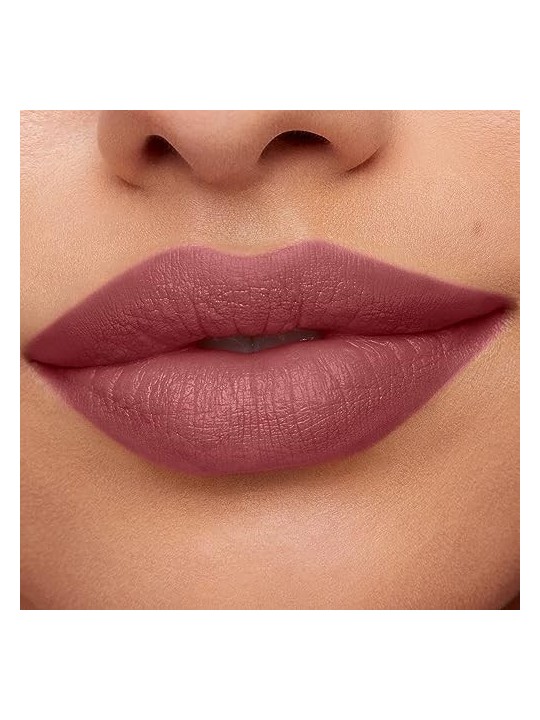 Bare Minerals MINERALIST matita labbra sfumatura felice 13 gr donna
