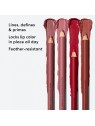 Bare Minerals MINERALIST matita labbra sfumatura felice 13 gr donna