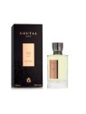 Goutal Rose Oud Absolu Parfum UNISEX 100 ml unisex