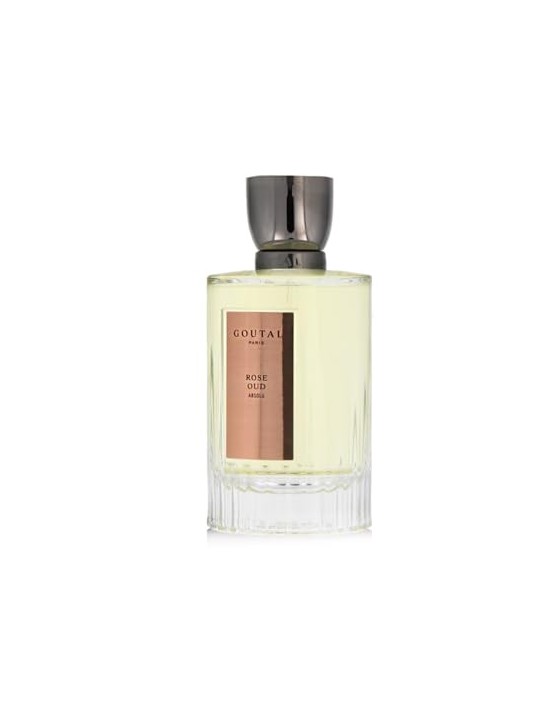 Goutal Rose Oud Absolu Parfum UNISEX 100 ml unisex