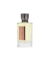 Goutal Rose Oud Absolu Parfum UNISEX 100 ml unisex