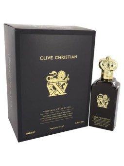 Profumo donna Clive Christian X Profumo Femminile 100ml
