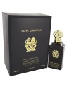 Profumo donna Clive Christian X Profumo Femminile 100ml