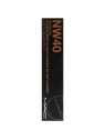 MAC Cosmetics MAC FACE CONCEALER NW40