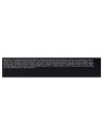 MAC Cosmetics MAC FACE CONCEALER NW40