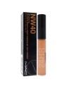 MAC Cosmetics MAC FACE CONCEALER NW40