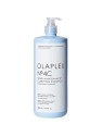 Olaplex No.4C Bond Maintenance Clarifying Shampoo 1000ml