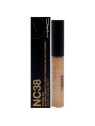 MAC Studio Fix Correttore Donna Resistente 24 Ore 7ml