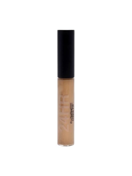 MAC Studio Fix Correttore Donna Resistente 24 Ore 7ml