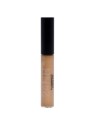 MAC Studio Fix Correttore Donna Resistente 24 Ore 7ml