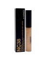 MAC Studio Fix Correttore Donna Resistente 24 Ore 7ml
