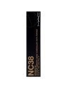 MAC Studio Fix Correttore Donna Resistente 24 Ore 7ml
