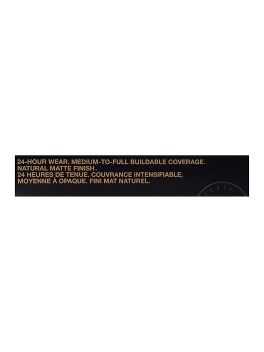 MAC Studio Fix Correttore Donna Resistente 24 Ore 7ml