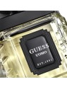 Guess Uomo After Shave Lotion 100 ml (man) Guess www.essenzetotalstyle.com 
