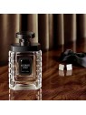 Guess Uomo After Shave Lotion 100 ml (man) Guess www.essenzetotalstyle.com 