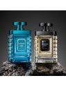 Guess Uomo After Shave Lotion 100 ml (man) Guess www.essenzetotalstyle.com 