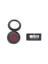 MAC Cosmetics OMBRETTO PICCOLO VELLUTO SKETCH - Intensitï¿½ï¿½ ed eleganza