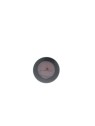 MAC Cosmetics OMBRETTO PICCOLO VELLUTO SKETCH - Intensitï¿½ï¿½ ed eleganza